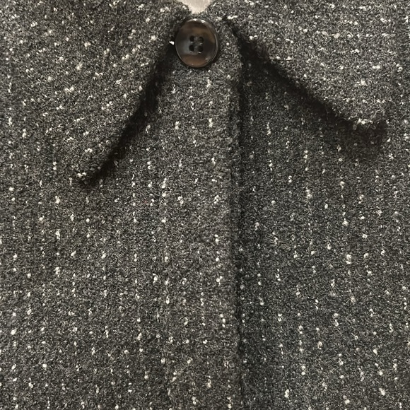 Zanella jacket made in Italy - Picture 2 of 7